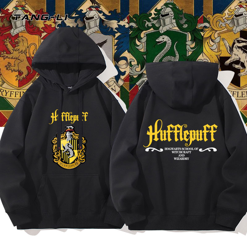 冲锋衣夹克外套冲锋衣夹克外套