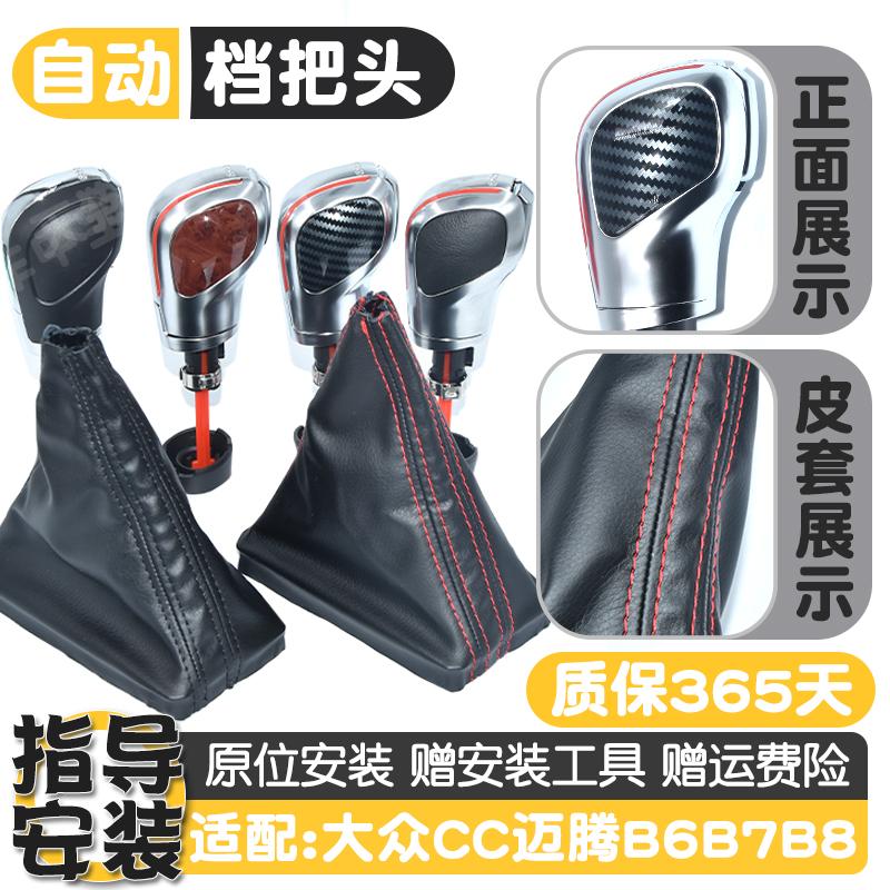 按键灵活不卡顿更耐用防尘套