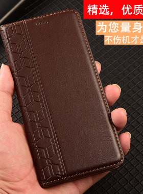 适用于适配 LG WING手机壳LGV60/LGV50/LGG8/LGG8X/LGK61/LGG9 Th