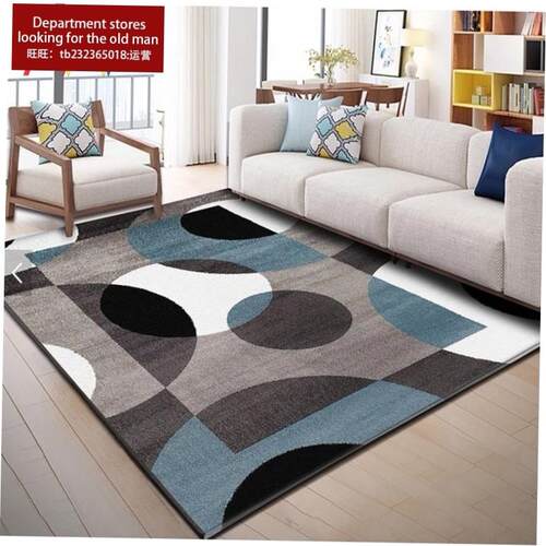 carpets rug home carpet living room mat floor rugs bedroom