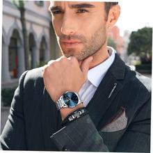2025 Wrist Watch Men Watches for Male Mens Watch with a