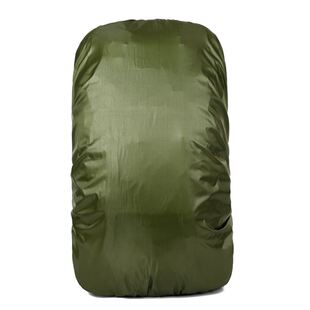Backpack Rain Cover Outdoor Hiking Climbing Bag Cover