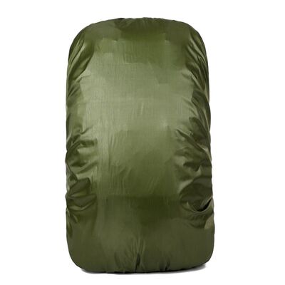 Backpack Rain Cover Outdoor Hiking Climbing Bag Cover