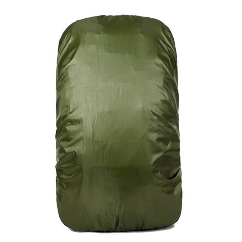 Backpack Rain Cover Outdoor Hiking Climbing Bag Cover