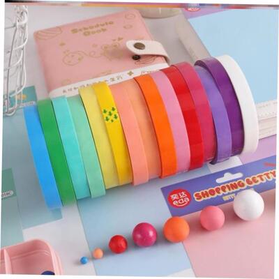 Special adhesive tape for sticky ball cheap Sticky ball tape