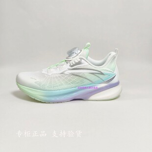 安踏儿童跑鞋男女童运动鞋2026夏骇浪4体测网面跑步鞋 312625508