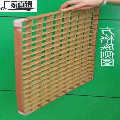 蚕宝宝结茧架养蚕结茧专用方格族蚕吐丝用具方格族结茧网养蚕