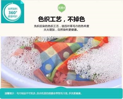 浴巾纯棉成人柔软纱布男女学生沙布沐巾个性全棉麻大毛巾浴巾套装