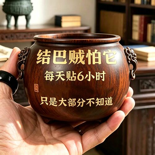 【长期结巴】口齿不清结巴紧张说话重复矫正卡克大舌头语言障碍LM