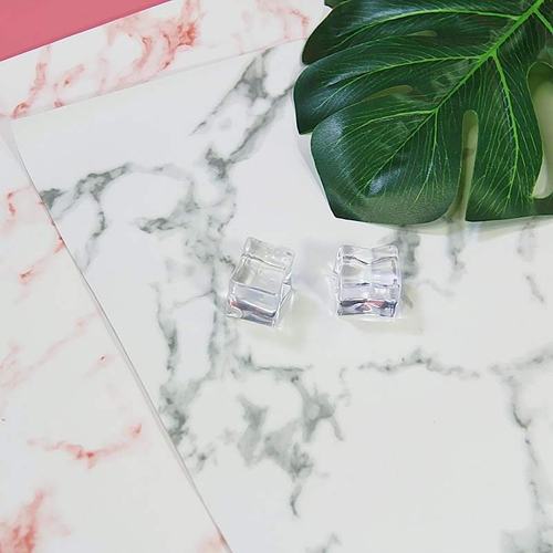 大理石背景桌垫史莱姆素材模板 大理石背景桌垫史莱姆图片下载 小麦优选