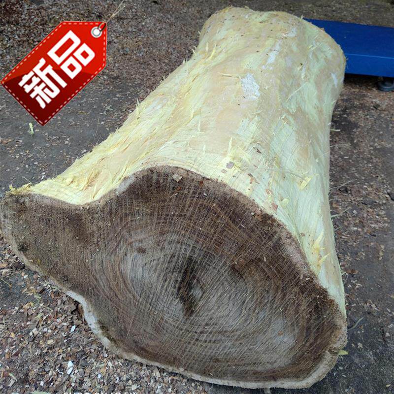 正宗国槐木槐树木料老槐木原木料硬木料diy手工木料槐m树原木黑槐