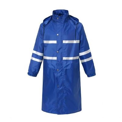 连体雨衣分体套装雨衣雨裤印字加厚骑车个性时尚通用雨具成人雨鞋