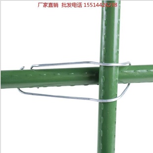 蔷薇爬藤架西瓜架子攀爬葡萄架阳台专用绿萝Q室内藤花架篱笆栅