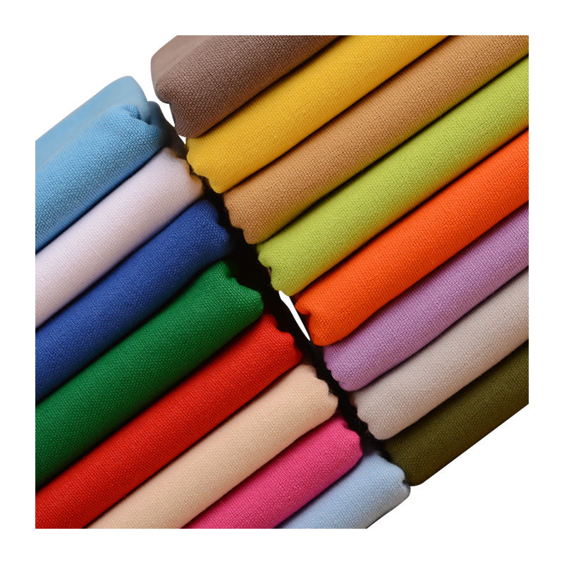 厚实夏凉布包被粗麻自制懒人沙发材料布料纯手工柔软布条枕头套