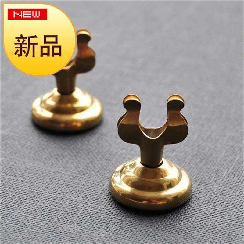 宴席酒店卡纸便签桌卡底座酒席桌号o夹来宾会议夹台坐支架夹子台