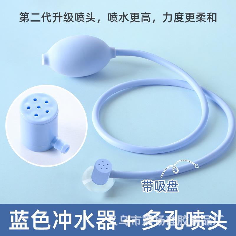 坐浴盆女士专用免蹲马桶盆老人孕妇熏洗产妇月子盆洗屁股的神器