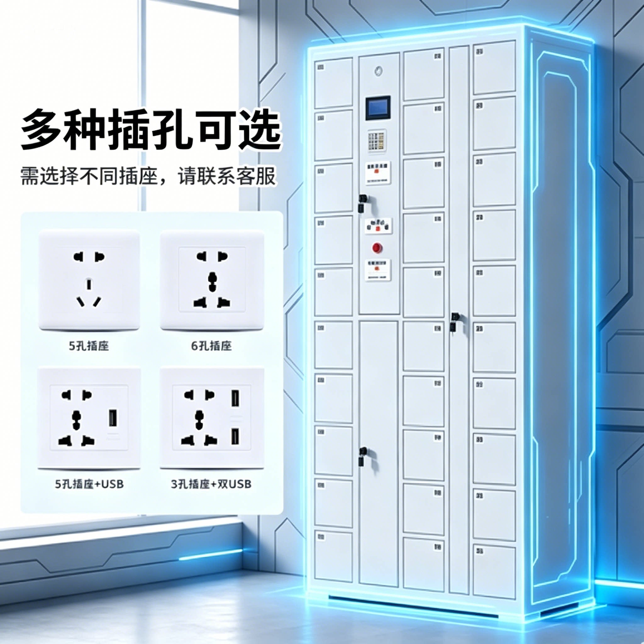 部队会议室学校存放柜