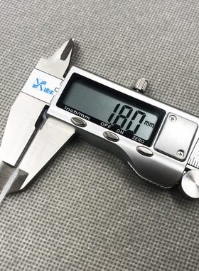 尼龙扎带 彩色 黄色扎带3x150 长15cm足1000根束线勒死狗捆绑塑料