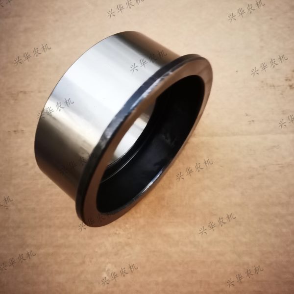 东方红LX1504-1804拖拉机配件离合器主副分离轴承lx1504D-21-014