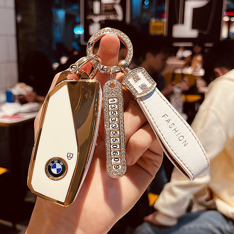 tpu专用简约风格专用于2023