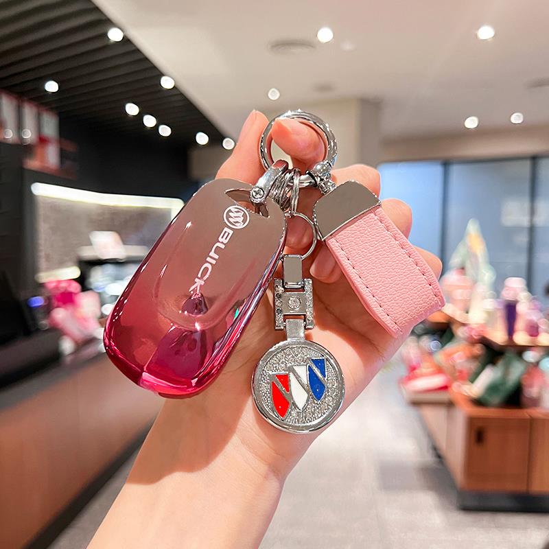 专车专用 防刮耐磨 信号无阻