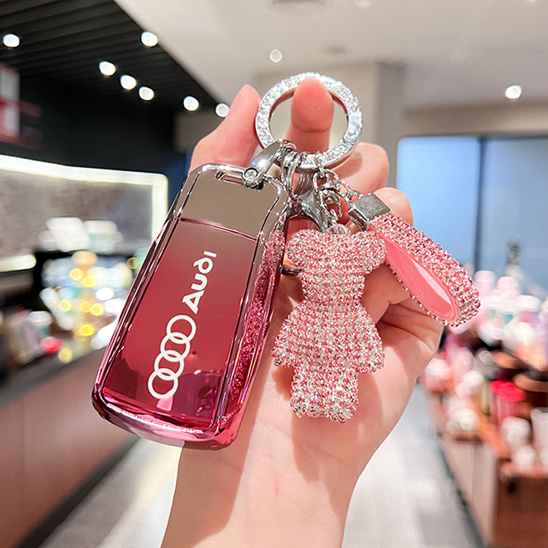 专车专用 防刮耐磨 信号无阻