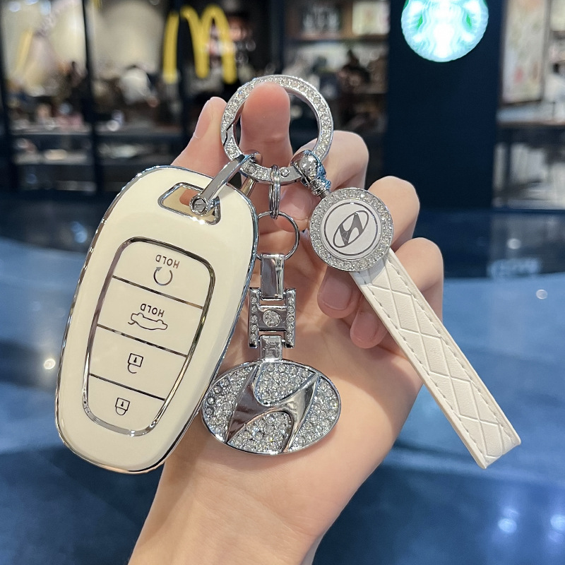 tpu适用简约风格适用2023款