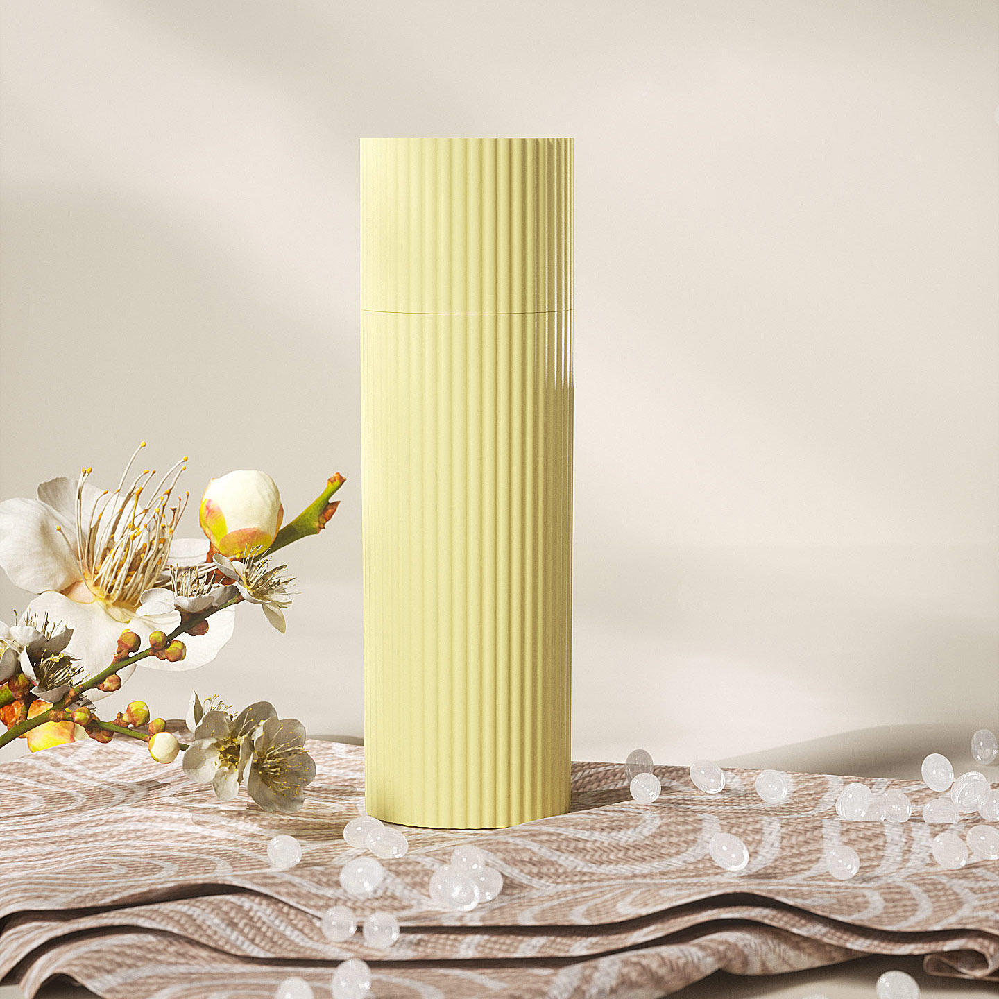 绣川便携漱口杯牙具盒旅行杯环保PP简约出差宿舍奶油风马卡龙杯子,家庭/个人清洁工具,洗漱杯,淘宝优惠券,粉丝福利购,淘宝优惠卷