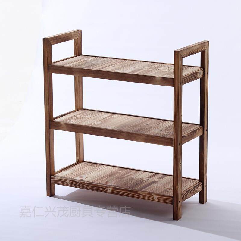 简易的木头架子,自己做简易木架子,用木板自己做简易桌子_大山谷图库