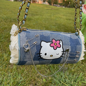 80s purses handbolsas