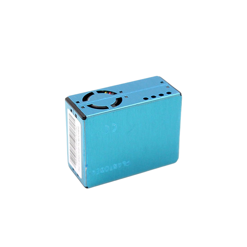 pms6003转接线5003攀藤颗粒物PM2.5传感器戴森净化器寿命高模块