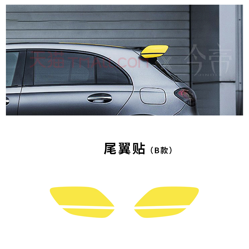 【官方推荐】高品质拉花质保6年