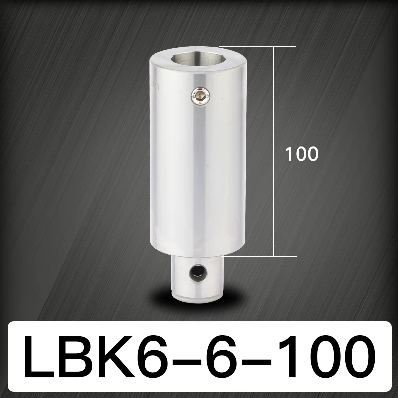CNC грубая/65 L-скорректированная шатунная штанга 3 тонкая головка сверла K1 4//одинаковый диаметр/ручка инструмента сверлильный инструмент удлинение 2 удлинительная штанга/штанга u.
