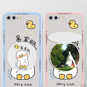 Sp英文价格 Sp英文图片 星期三