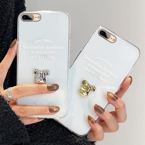 Sp英文质量怎么样 Sp英文口碑怎么样 小麦优选