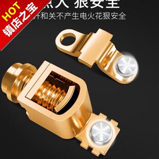 家用灯光220v可控大功率调节器旋钮亮度开关磨砂灰色调光开12关面