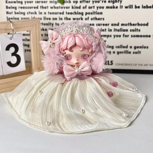 sp光织园漫煦娃衣不眠剧场着替