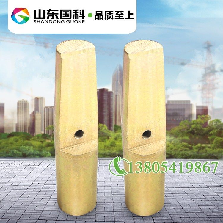 塔机配件销轴销子大臂拉杆各销轴大臂塔吊下弦上弦销各连接处销轴