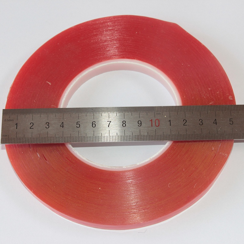 木工推台锯配件精密裁板锯配件滚珠直线导轨推台保持架钢球钢条胶