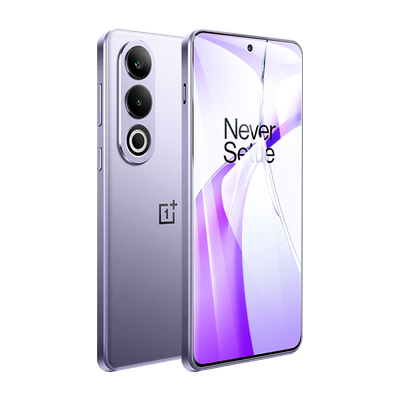 一加ACE3V手机屏幕膜超薄高清