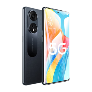 适用于oppoa1pro水凝膜OPPO PHQ110手机膜超薄高清屏幕贴膜OPPO A1 PRO磨砂顺滑0指纹游戏竞技专用保护膜