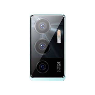 vivos10e镜头膜vivo S10E手机镜头钢化膜s10e后置摄像头镜头贴膜