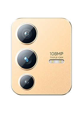 适用于vivov23镜头膜5gvivo V23镜头钢化保护膜vivo v23 5g后置摄像头贴膜v23后镜头贴v23手机相机贴后镜头膜