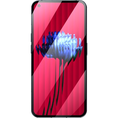 NothingPhone1手机膜钢化玻璃