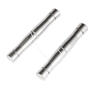 铝合金标牌剥离器 拆车标拆双面胶 汽车改色膜隐形车衣拆卸标工具