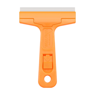 汽车贴膜工具除旧膜去胶铲刀清洁铲刀玻璃刮刀瓷砖水泥地面除胶铲