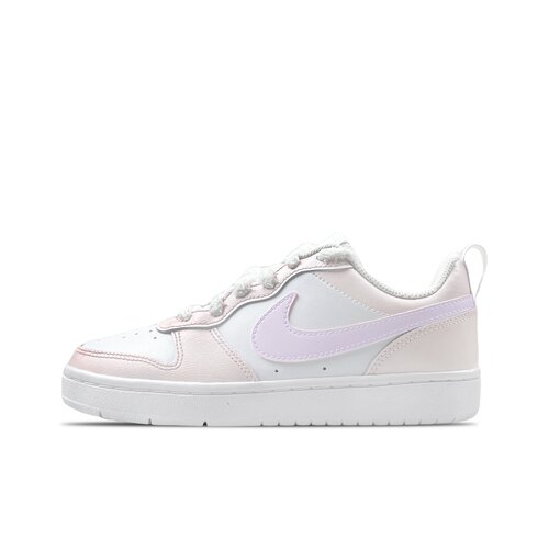 NikeCourtBorough篮球鞋