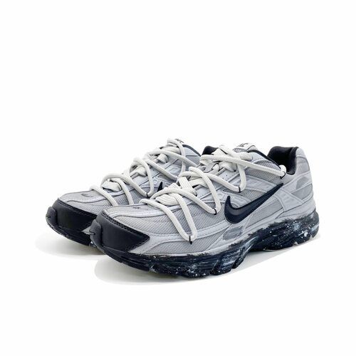 【定制球鞋】 Nike Initiator 跑鞋   末日废墟 394055-100