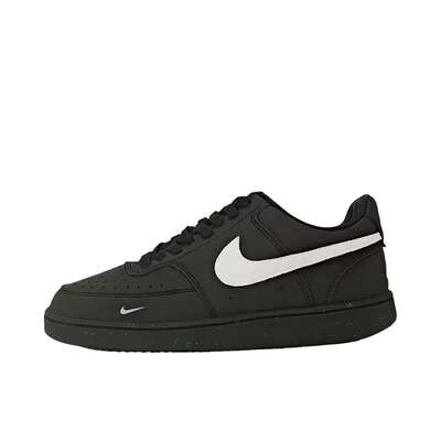 【定制球鞋】Nike Court Visio  静藤 DH2987-002