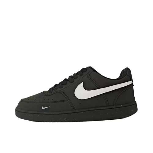 【定制球鞋】Nike Court Visio  静藤 DH2987-002